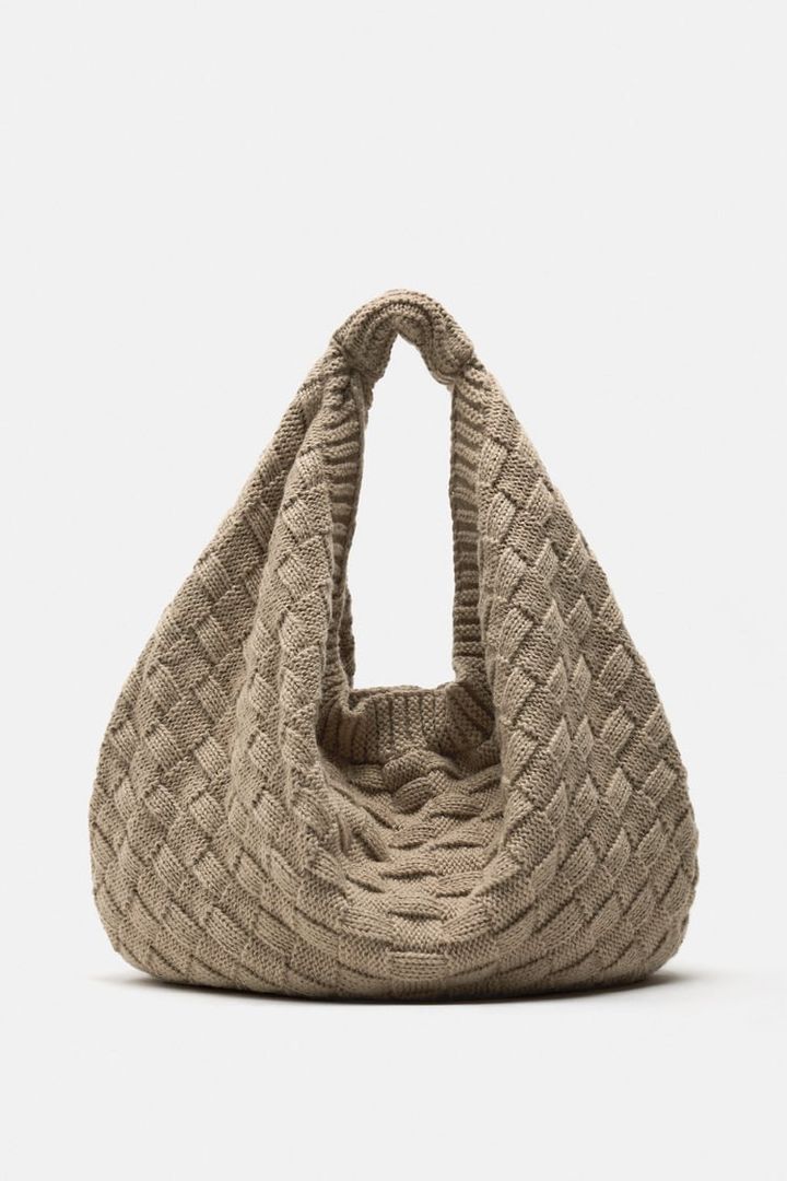 画像1: 出典：ZARA