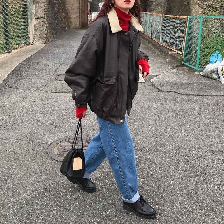 画像2: 出典：Instagram