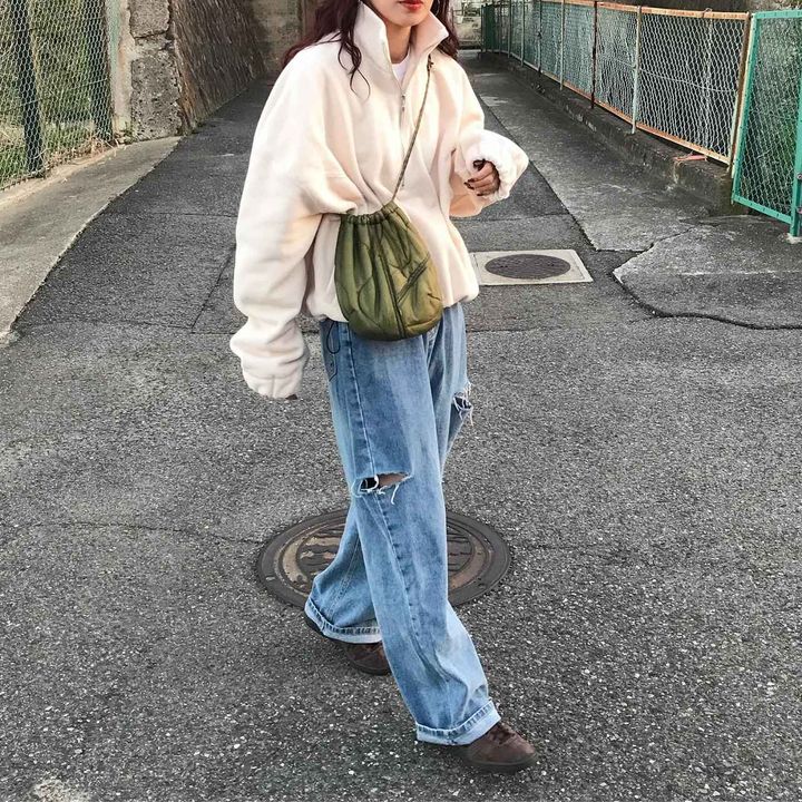 画像1: 出典：Instagram