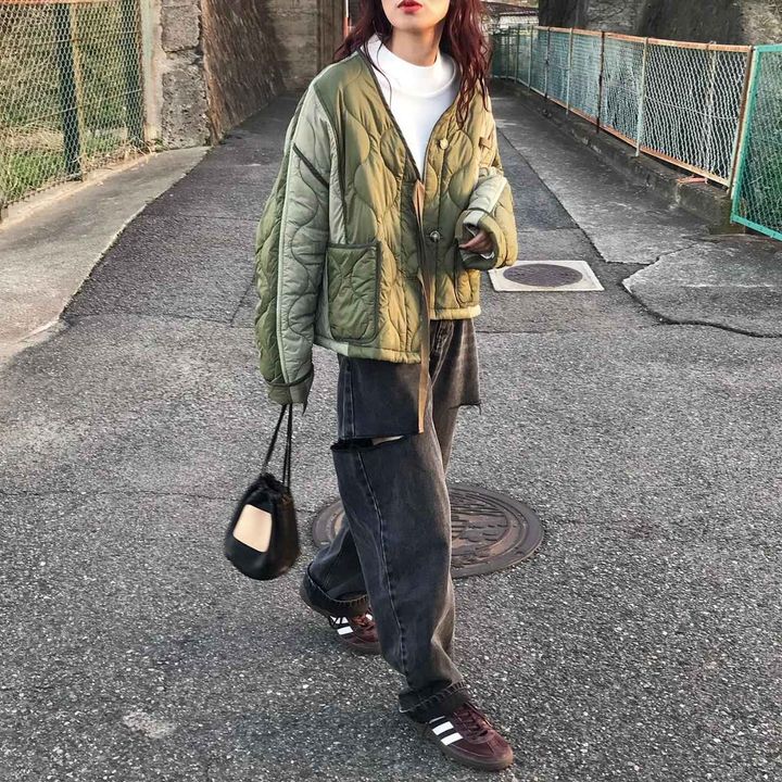 画像3: 出典：Instagram