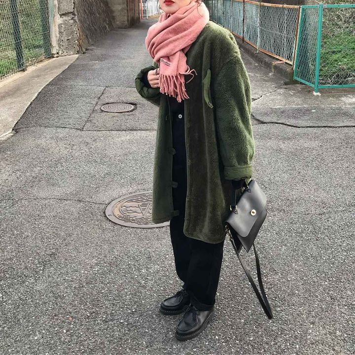 画像4: 出典：Instagram