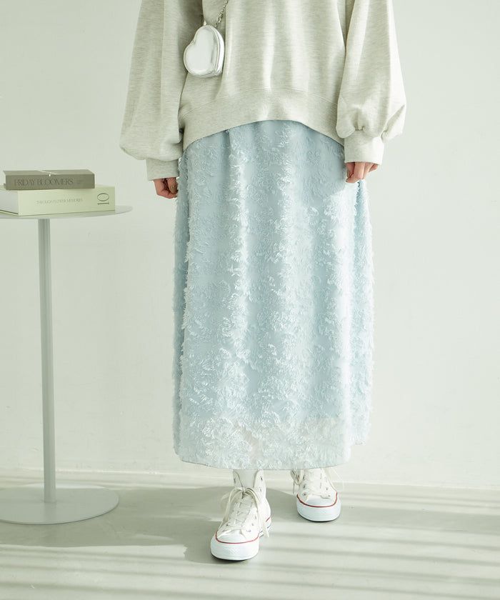 画像1: 出典：ROPÉ PICNIC