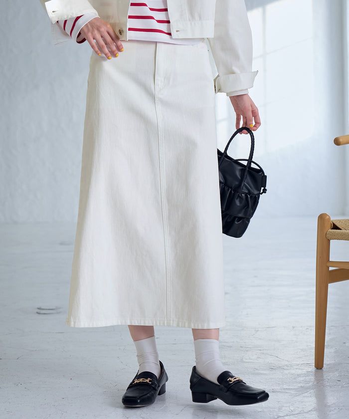 画像3: 出典：ROPÉ PICNIC