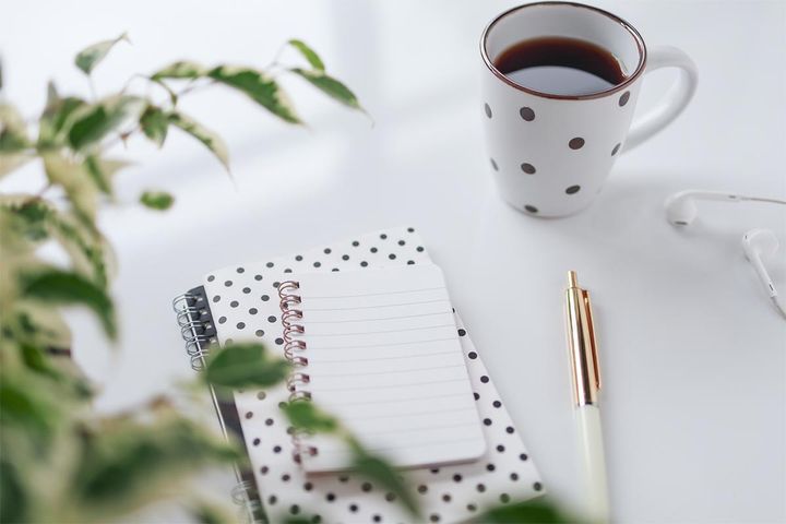 おとめ座「満月」&「スノームーン」実践すべきこと3：ゆっくり過ごす