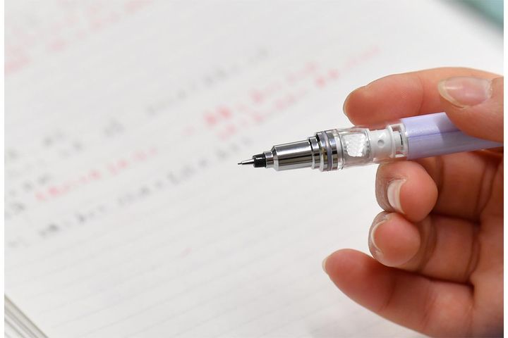 おとめ座「満月」&「スノームーン」実践すべきこと1：人生の目標を考え直してみる