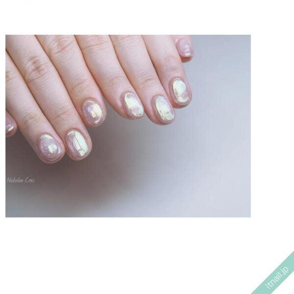 Creisが投稿したネイルデザイン [photoid:I0127699] via Itnail Design (728482)