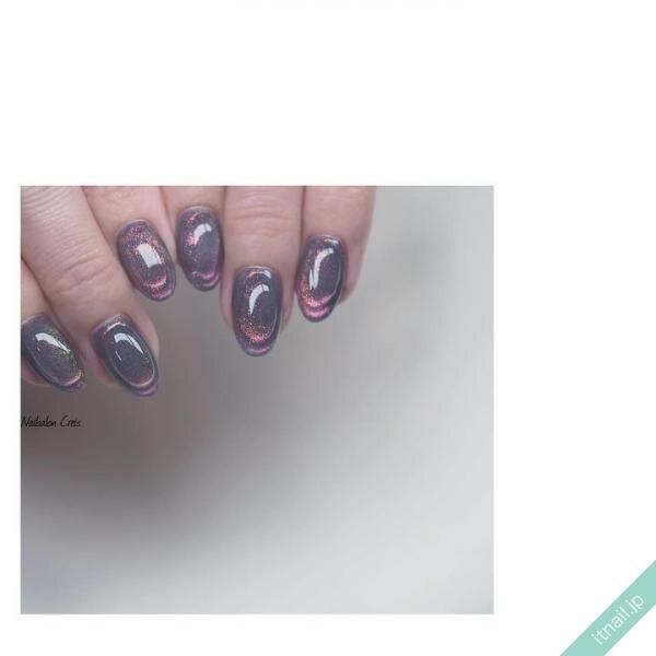 Creisが投稿したネイルデザイン [photoid:I0127703] via Itnail Design (728483)