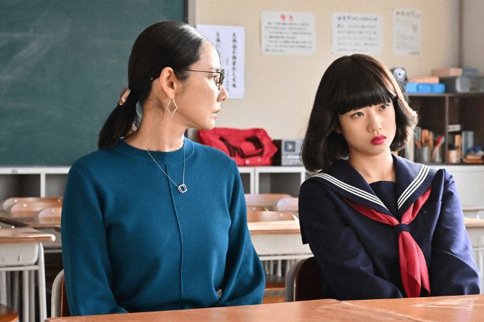 不適切にもほどがある！5