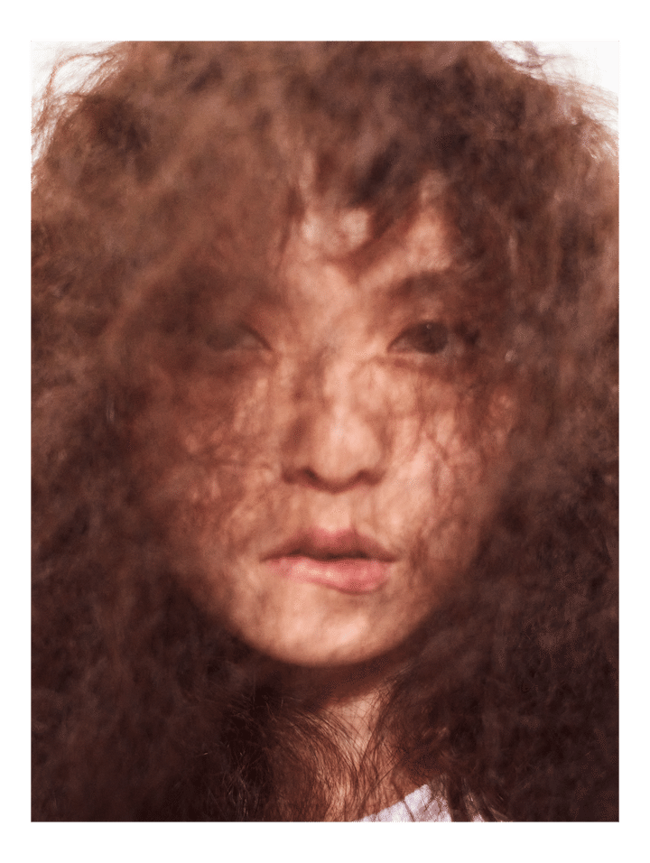 2023JAN24FIGARO齋藤飛鳥76582 1.png