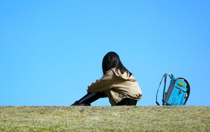 通常学級で求められる力とは…