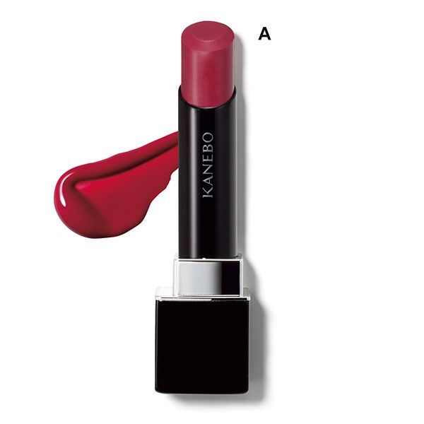 【A】カネボウ ルージュスター ヴァイブラント