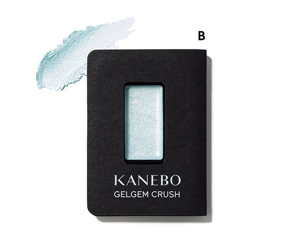 【B】カネボウ ジェルジェムクラッシュ