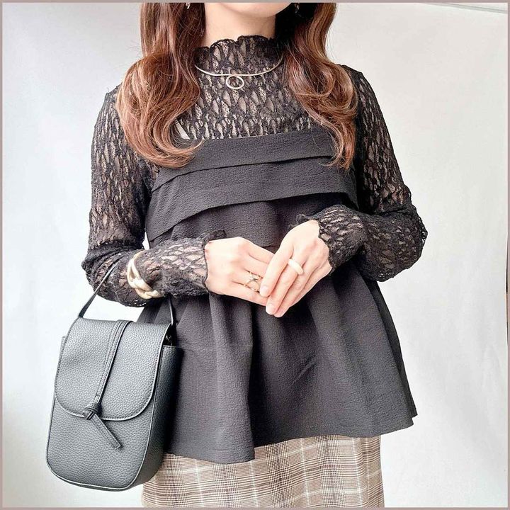 画像2: 出典：Instagram