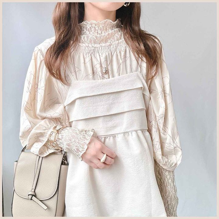 画像1: 出典：Instagram