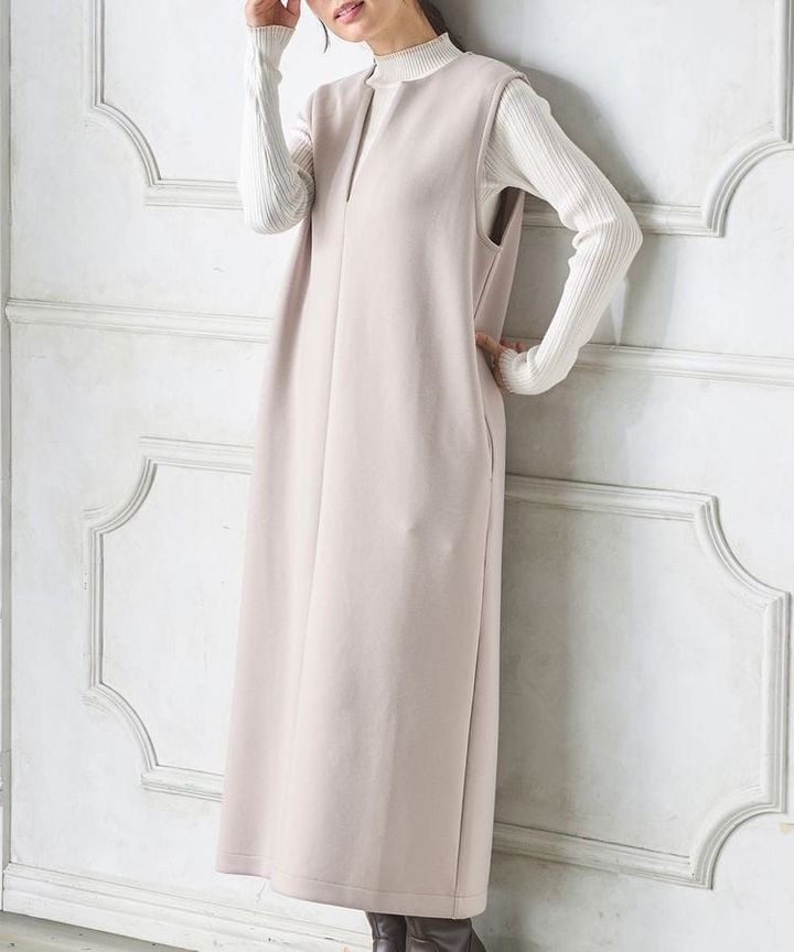 画像1: 出典：ハニーズ