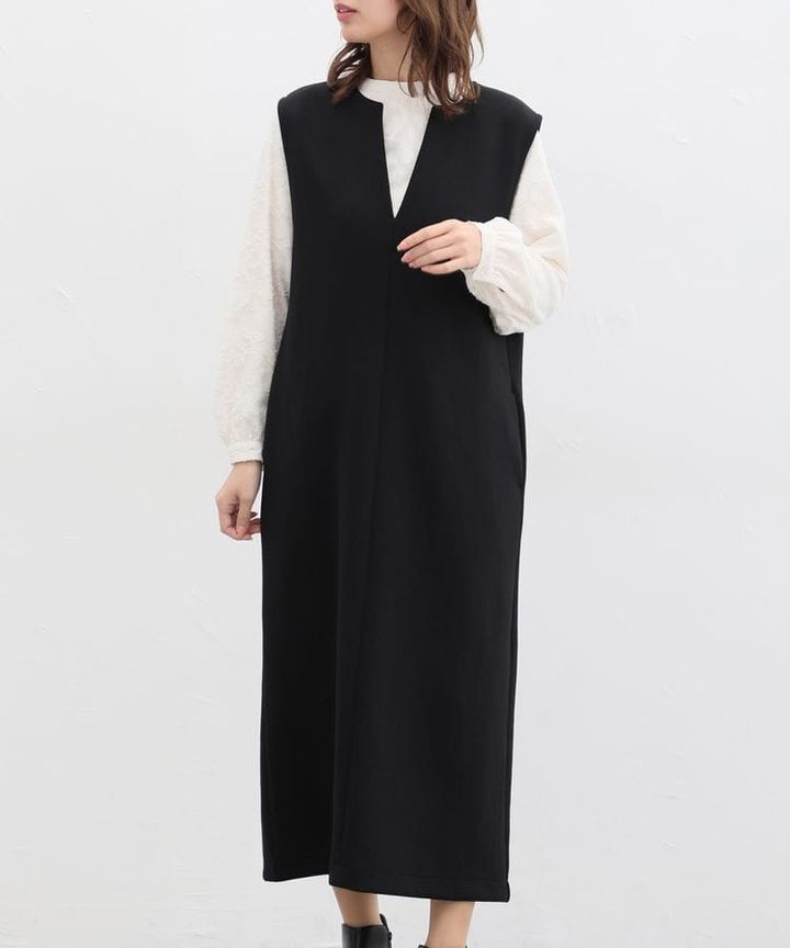 画像2: 出典：ハニーズ