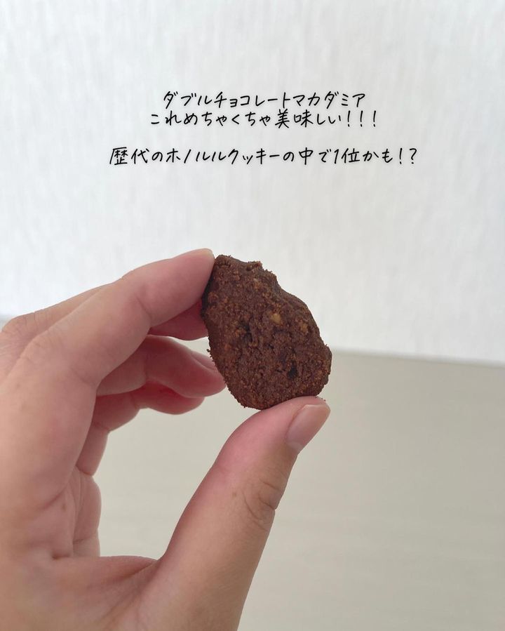 画像2: 出典：Instagram