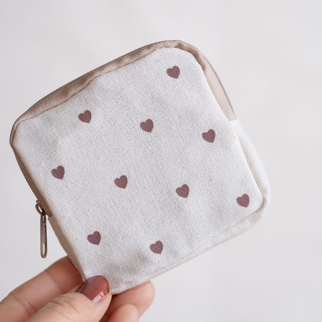 画像: 出典：ftn_pics