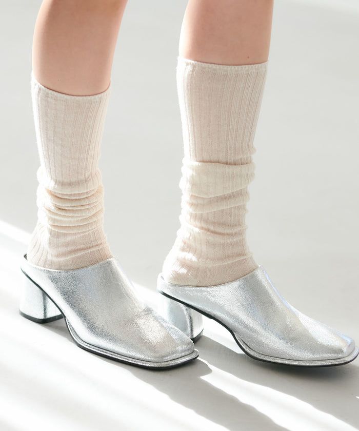 画像4: 出典：VIS