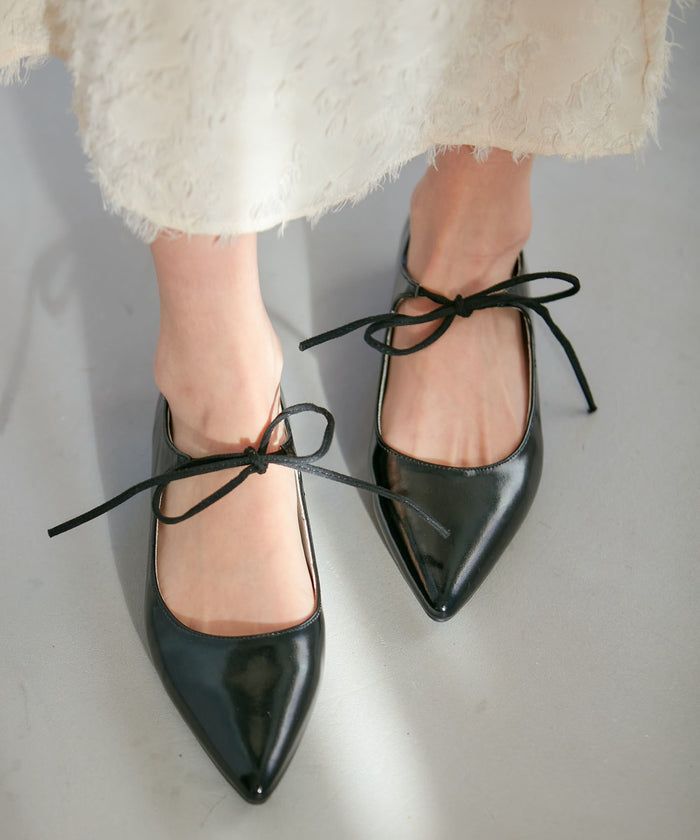 画像1: 出典：VIS