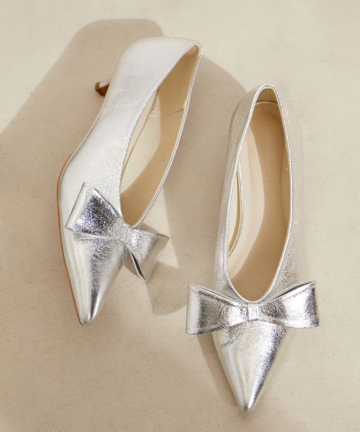 画像2: 出典：VIS