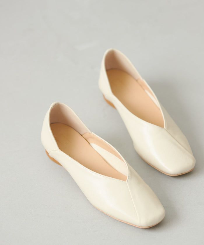 画像3: 出典：VIS