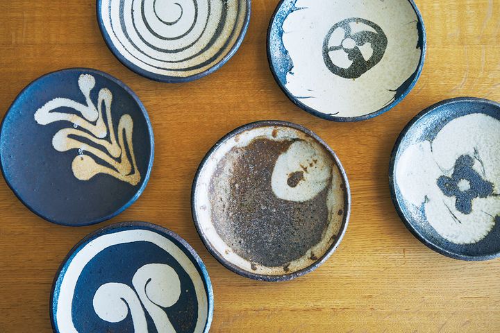 山田洋次の作品