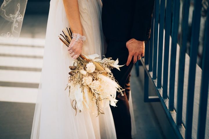 セルフフォトブースで、スマホやいつものカメラで撮れば好きな表情もポーズも作れる