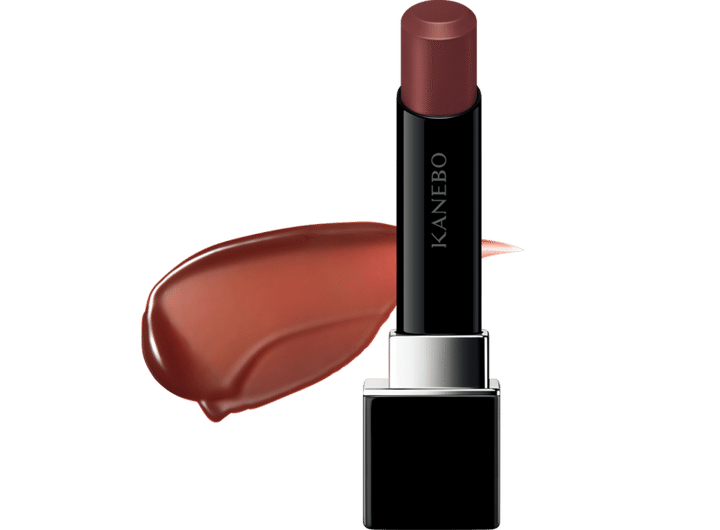 カネボウ ルージュスターヴァイブラント V 07 インモストデザイア