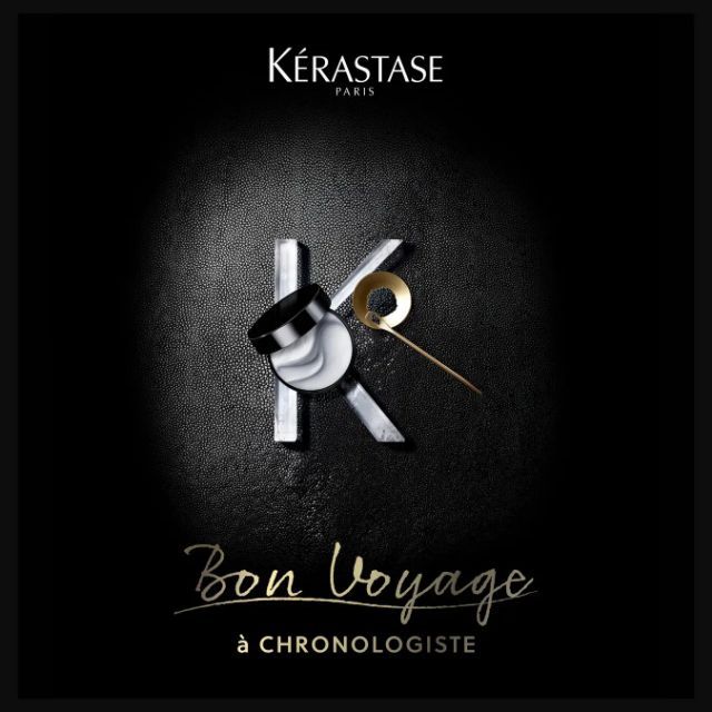 期間限定POP-UPイベント開催