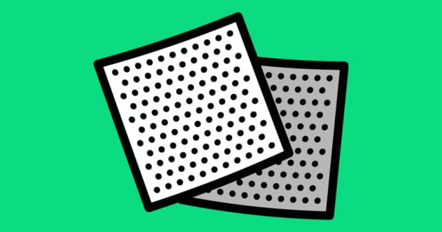 これが何に見える？【心理テスト】あなたの論破力を診断！