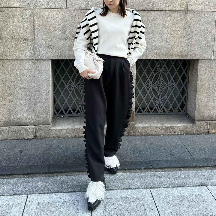 画像2: 出典：Instagram