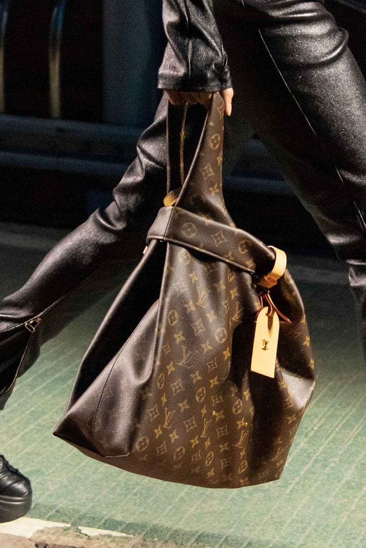 画像6: 出典：LOUIS VUITTON