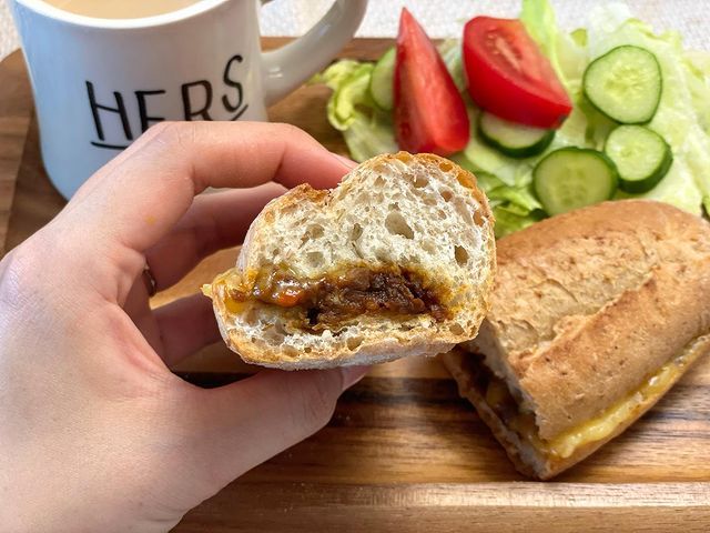 画像: 出典：ftn_pics