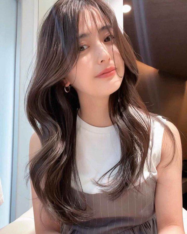 画像4: 出典：Instagram