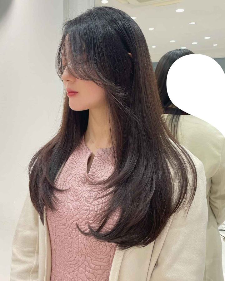 画像2: 出典：Instagram