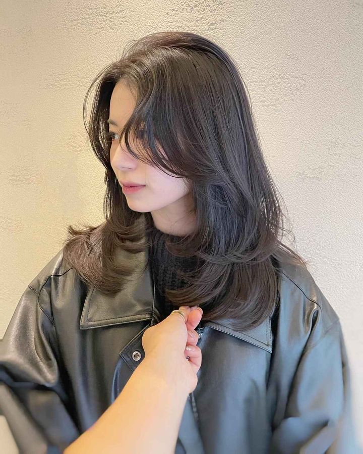 画像1: 出典：Instagram