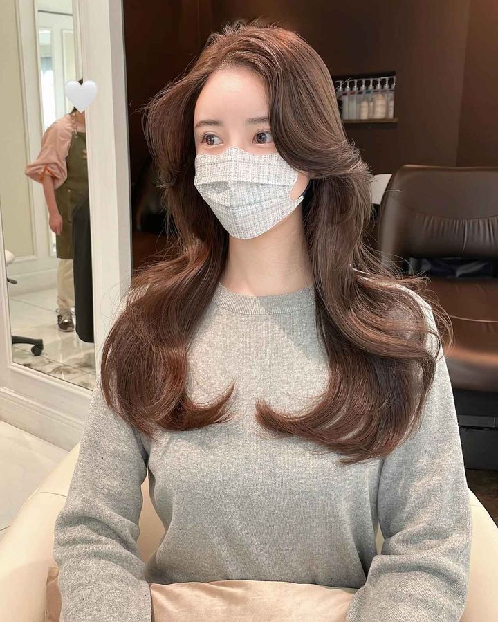 画像3: 出典：Instagram