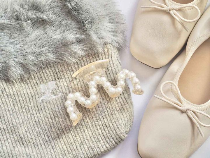 画像3: 出典：ftn_pics