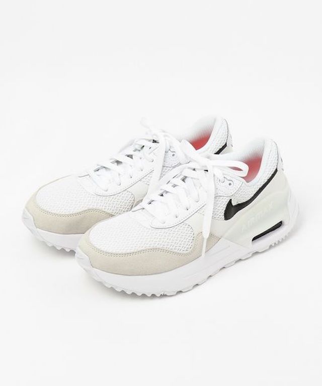 画像3: 出典：.st