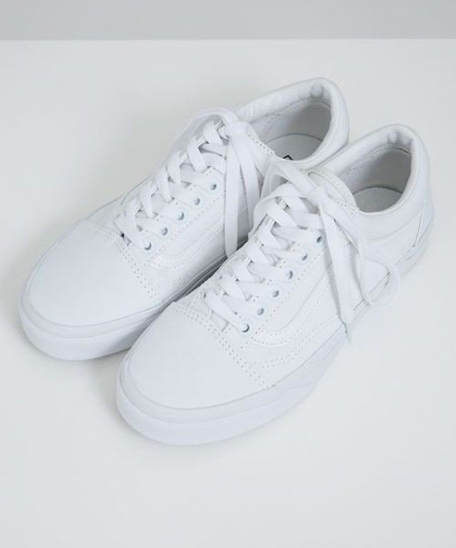 画像4: 出典：.st