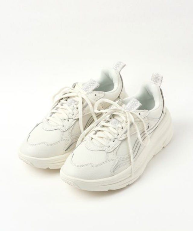 画像1: 出典：.st