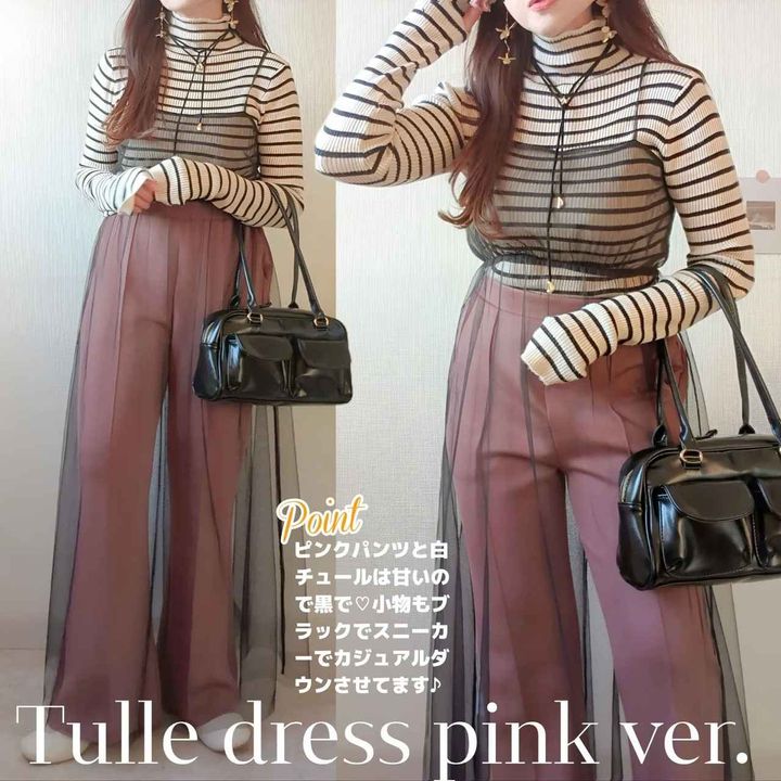 画像2: 出典：Instagram