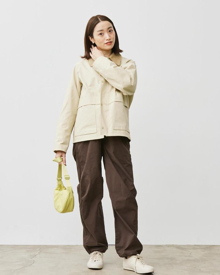 画像2: 出典：Instagram