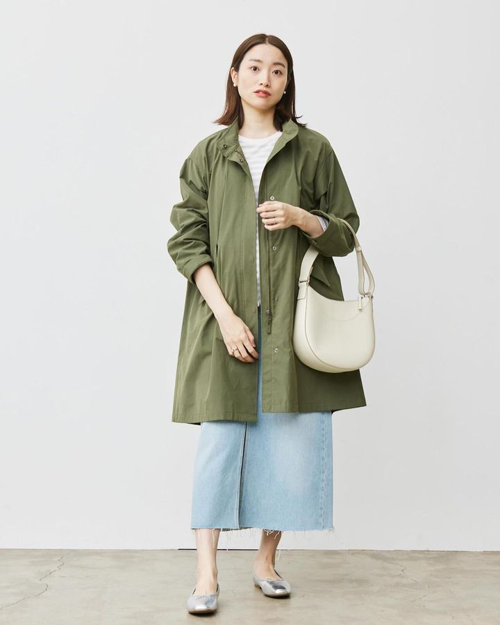 画像1: 出典：Instagram