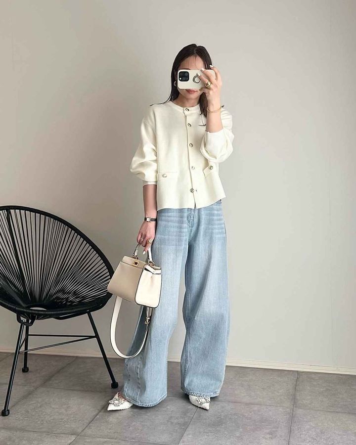 画像2: 出典：Instagram