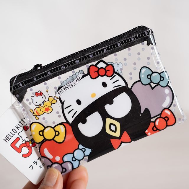 画像2: 出典：ftn_pics