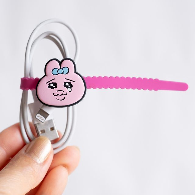 画像4: 出典：ftn_pics