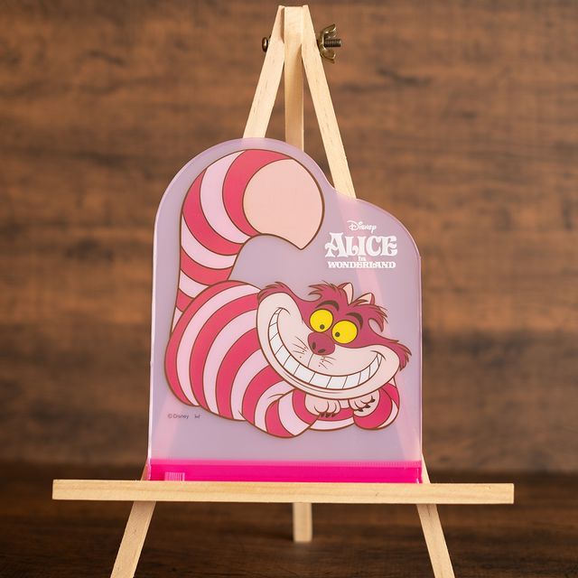 画像3: 出典：ftn_pics