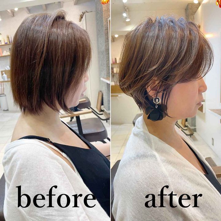 画像4: 出典：Instagram